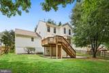 9242 Matthew Drive - Photo 36
