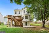 9242 Matthew Drive - Photo 37