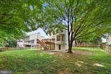 9242 Matthew Drive - Photo 38