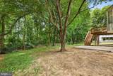 9242 Matthew Drive - Photo 39