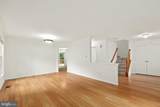 9242 Matthew Drive - Photo 4