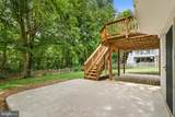 9242 Matthew Drive - Photo 40