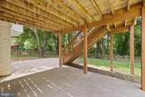 9242 Matthew Drive - Photo 41
