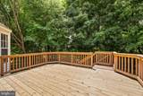 9242 Matthew Drive - Photo 42