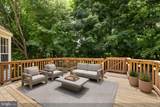 9242 Matthew Drive - Photo 43
