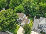 9242 Matthew Drive - Photo 44