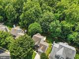 9242 Matthew Drive - Photo 45