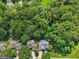 9242 Matthew Drive - Photo 46