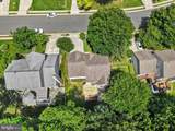 9242 Matthew Drive - Photo 47