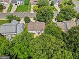 9242 Matthew Drive - Photo 48