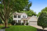 9242 Matthew Drive - Photo 49