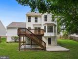 9242 Matthew Drive - Photo 50