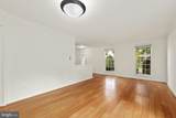 9242 Matthew Drive - Photo 6