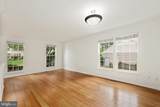 9242 Matthew Drive - Photo 7