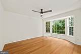 9242 Matthew Drive - Photo 8