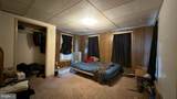 515 Broadway - Photo 10