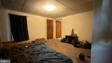 515 Broadway - Photo 11