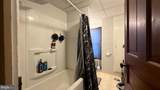 515 Broadway - Photo 12