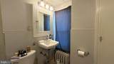 515 Broadway - Photo 13