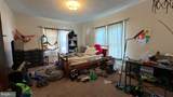515 Broadway - Photo 14