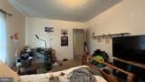 515 Broadway - Photo 15