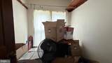 515 Broadway - Photo 16
