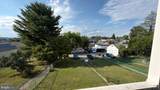 515 Broadway - Photo 17