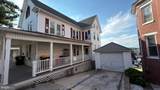 515 Broadway - Photo 18
