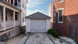 515 Broadway - Photo 19
