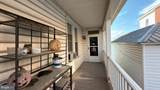 515 Broadway - Photo 20