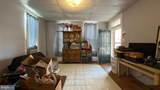 515 Broadway - Photo 21