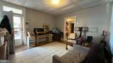 515 Broadway - Photo 22