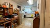 515 Broadway - Photo 23