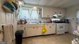 515 Broadway - Photo 24