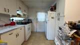 515 Broadway - Photo 25