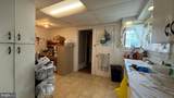 515 Broadway - Photo 26