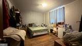 515 Broadway - Photo 27
