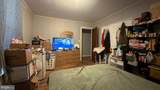 515 Broadway - Photo 28
