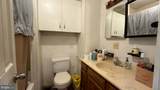 515 Broadway - Photo 29
