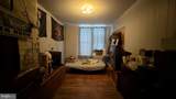 515 Broadway - Photo 30