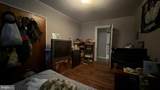 515 Broadway - Photo 31