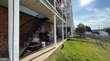 515 Broadway - Photo 32