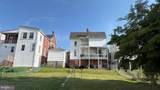 515 Broadway - Photo 33