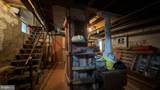 515 Broadway - Photo 35