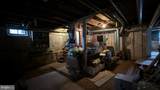515 Broadway - Photo 36