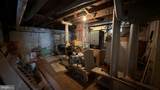 515 Broadway - Photo 37