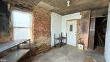 515 Broadway - Photo 38