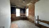 515 Broadway - Photo 39