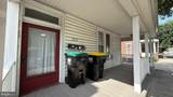 515 Broadway - Photo 4
