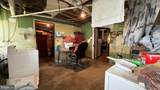 515 Broadway - Photo 40